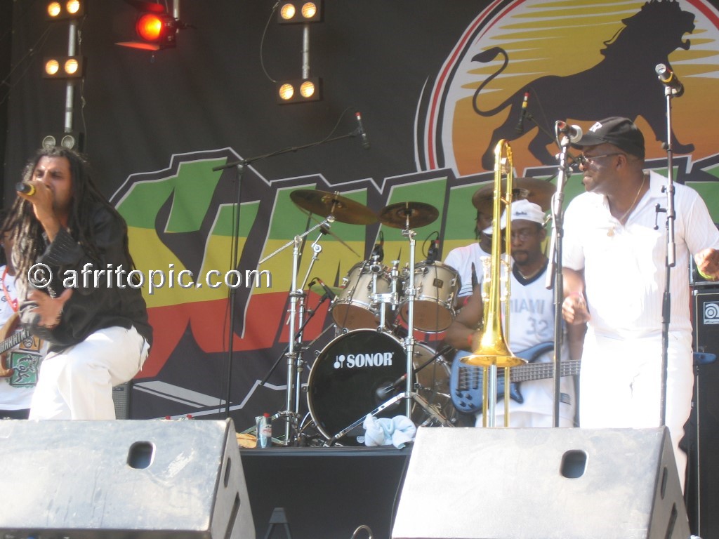 ../Images/14-160706b 529.jpg